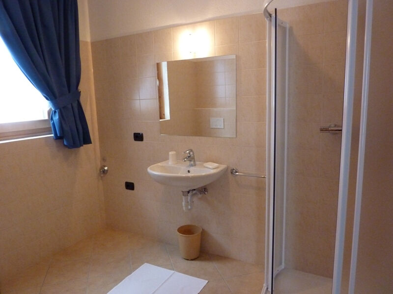 Apartmány La Cuna