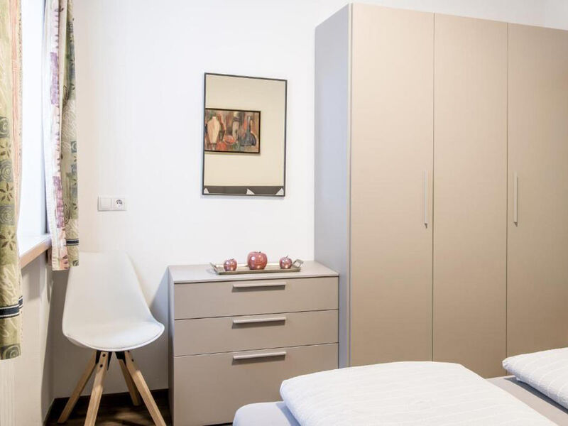 Laube35 Central City Apartments