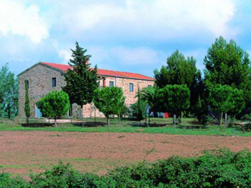 Marilleva 900