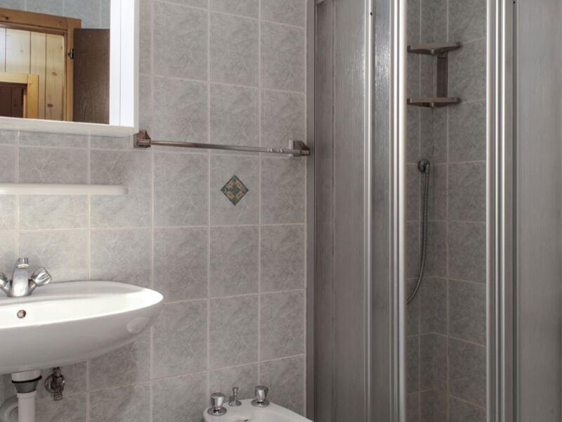 Apartmány Marilleva 900
