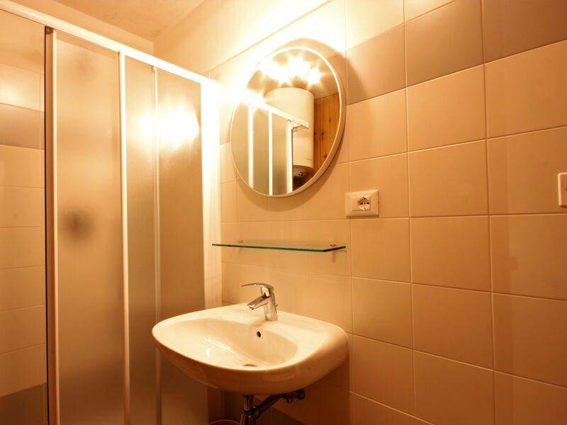 Apartmány Marilleva 900