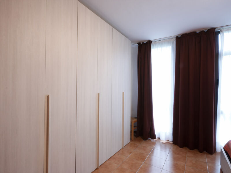 Apartmány Marilleva 900