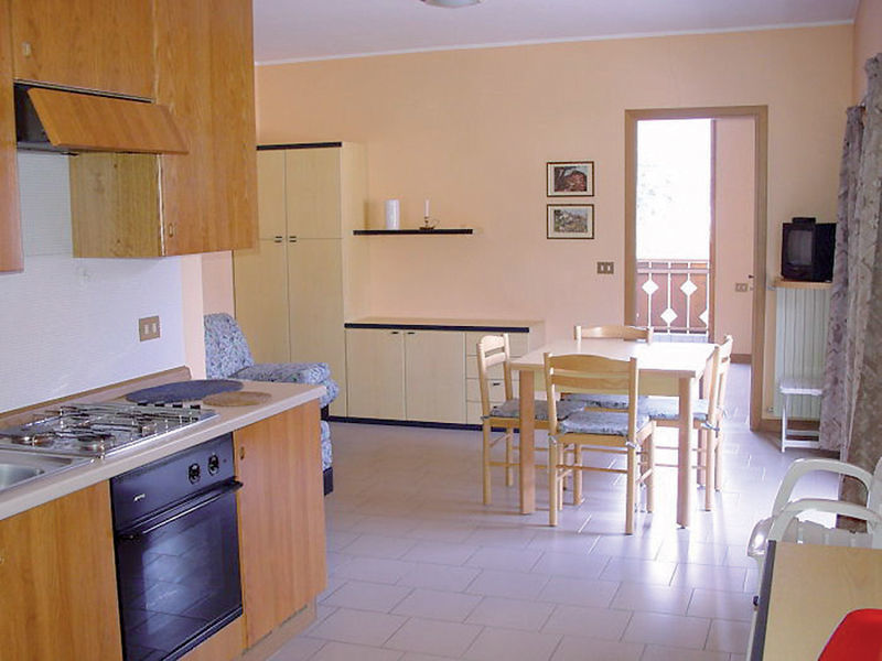 Perego