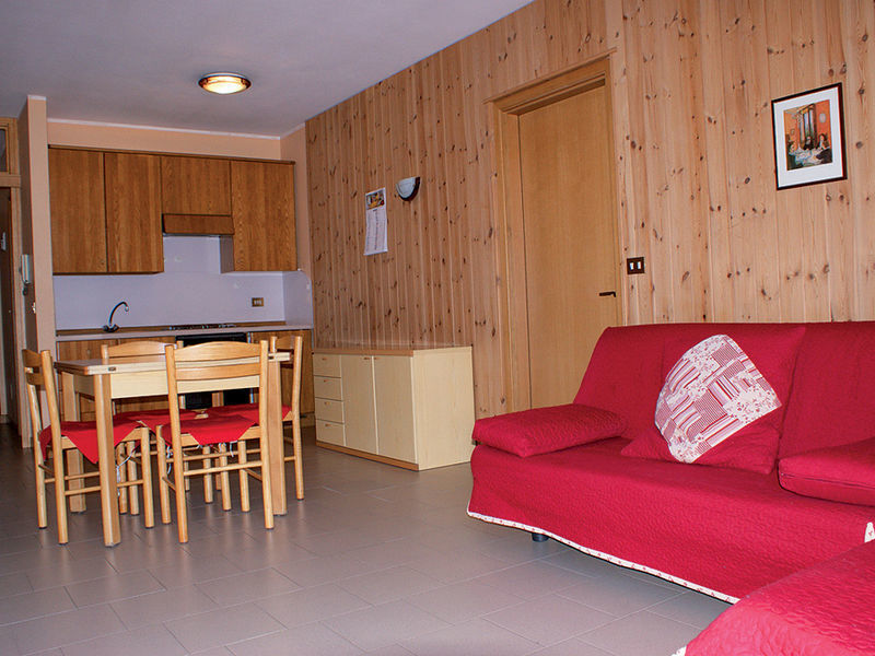 Perego
