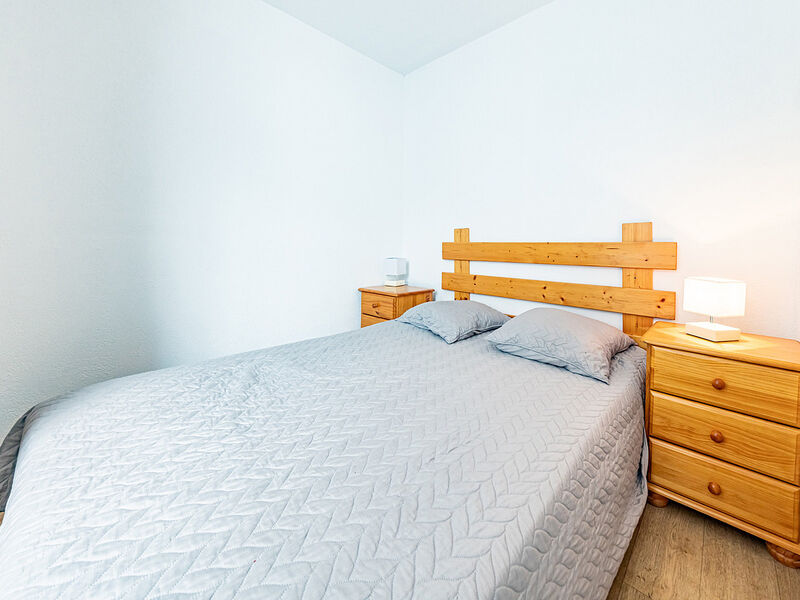 Privátní apartmány Labellemontagne