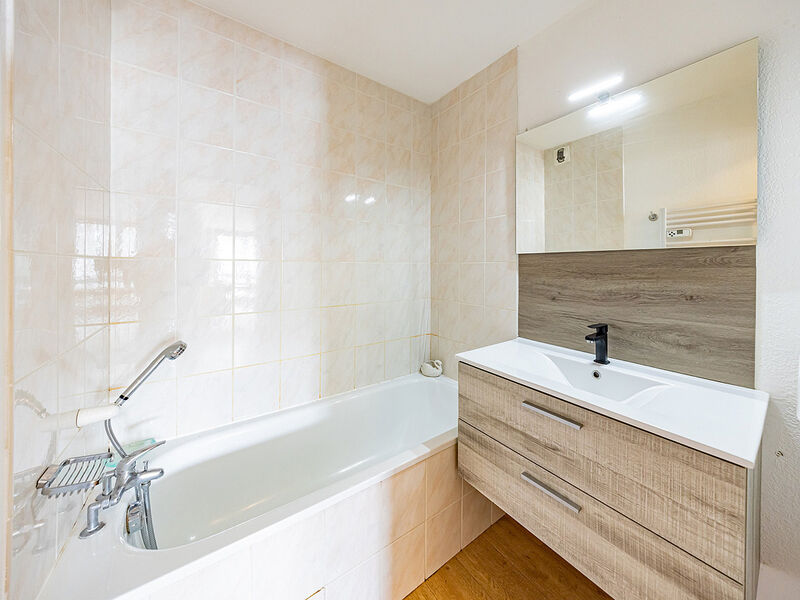 Privátní apartmány Labellemontagne