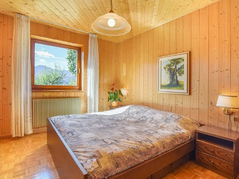 Privátní apartmány Carano