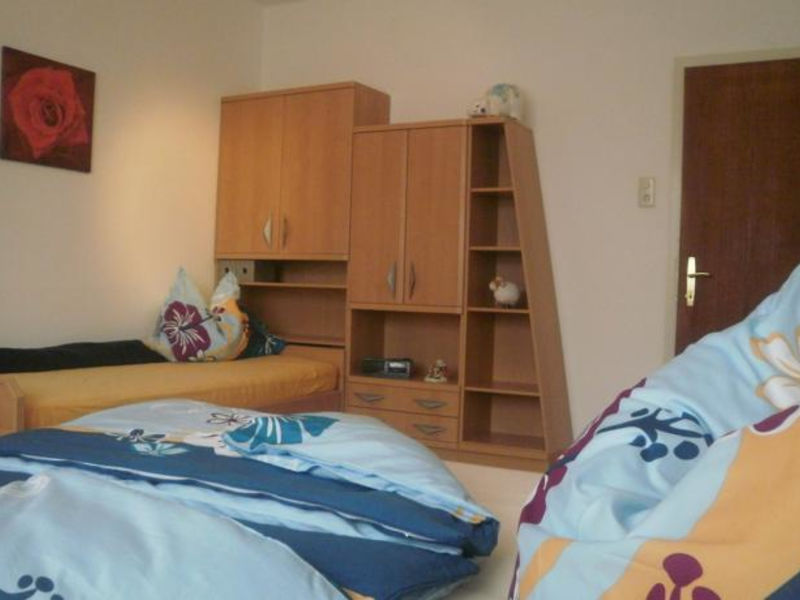 Abtenau - privátní apartmány