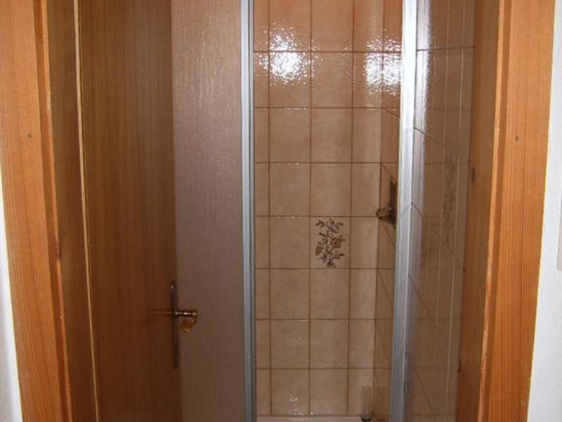 Abtenau - privátní apartmány