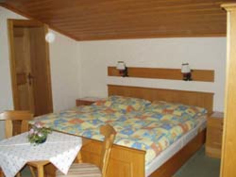 Abtenau - privátní apartmány