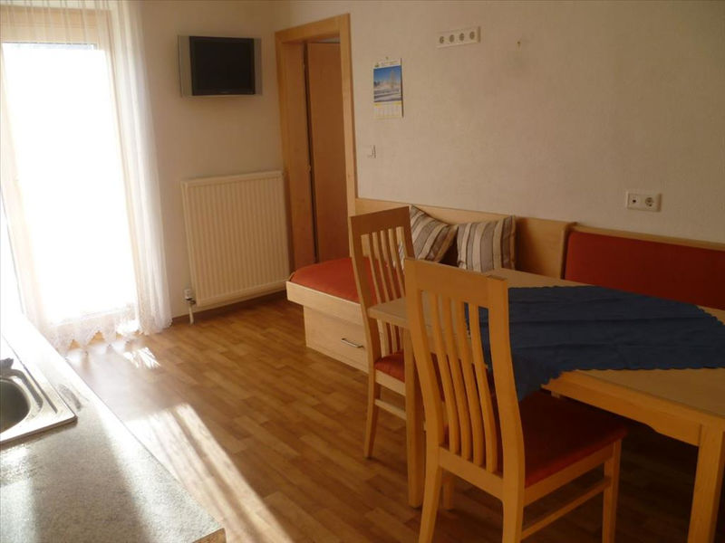 Abtenau - privátní apartmány