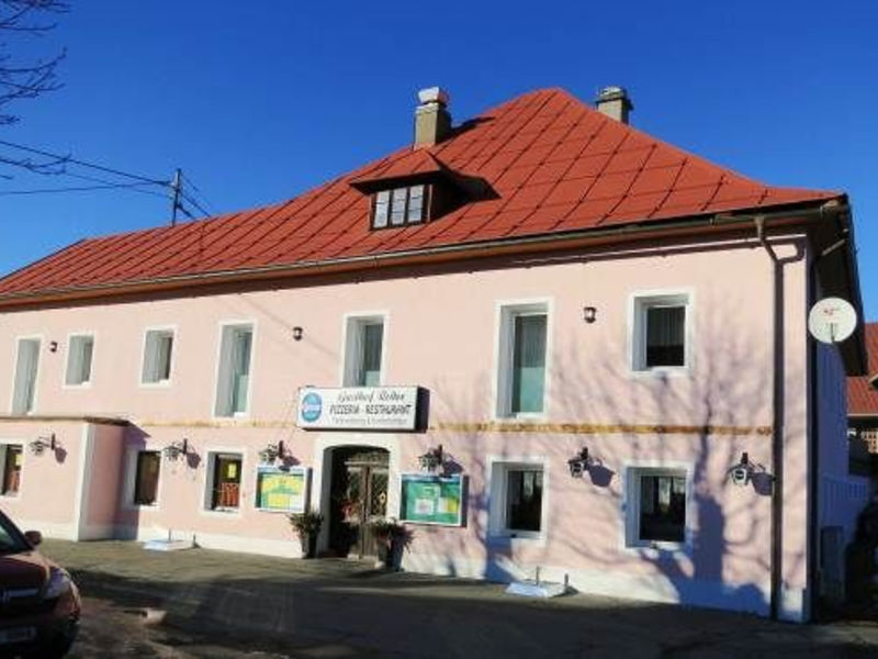 Reiter Rattendorf