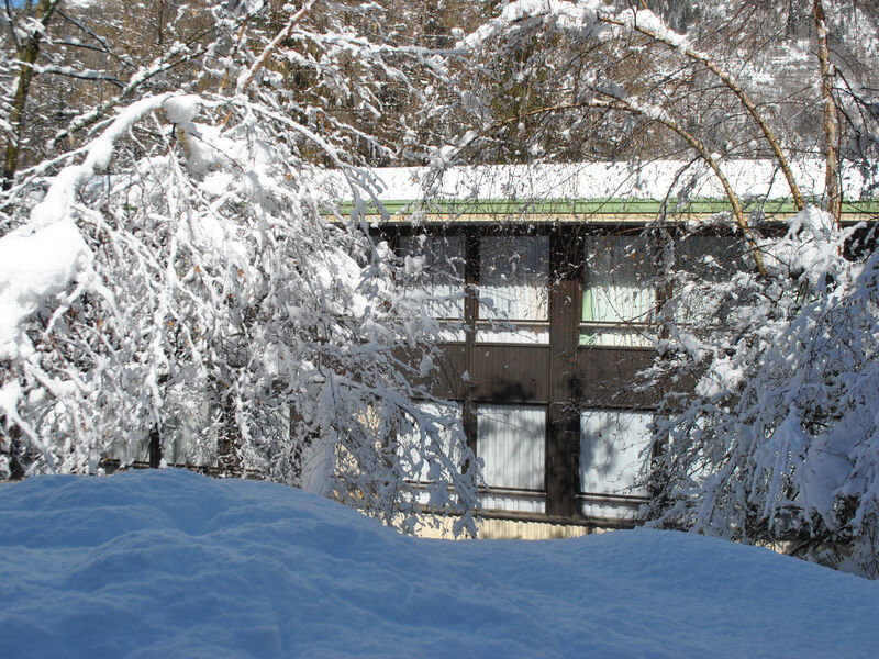 Residence Amba