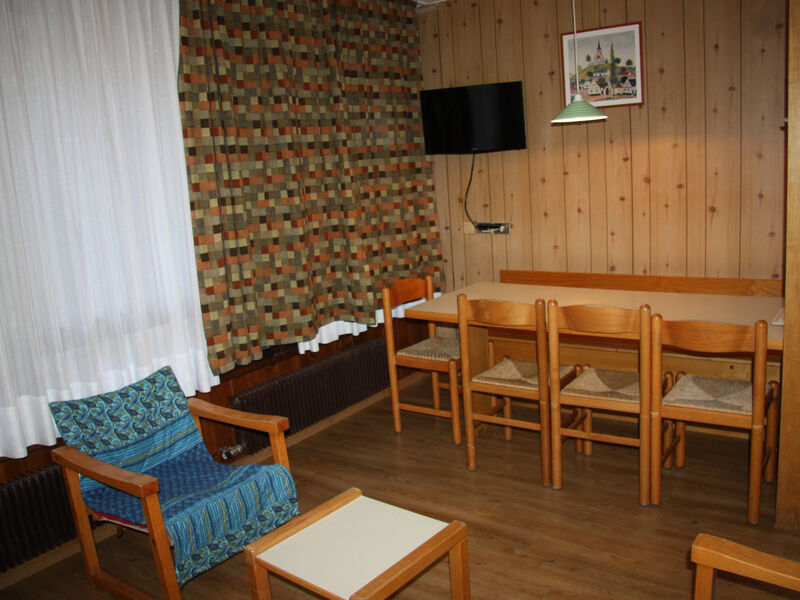 Residence Amba