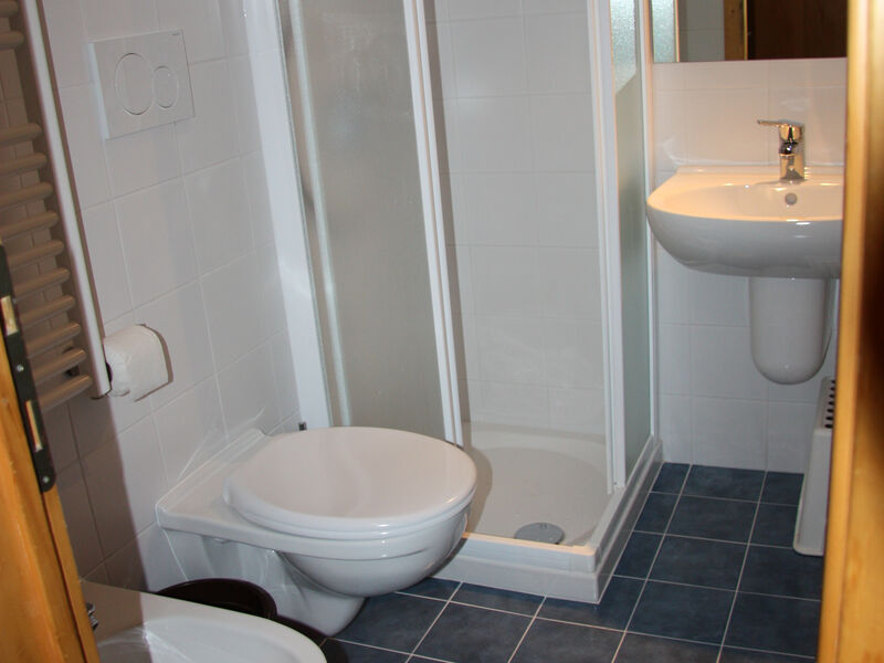 Residence Amba