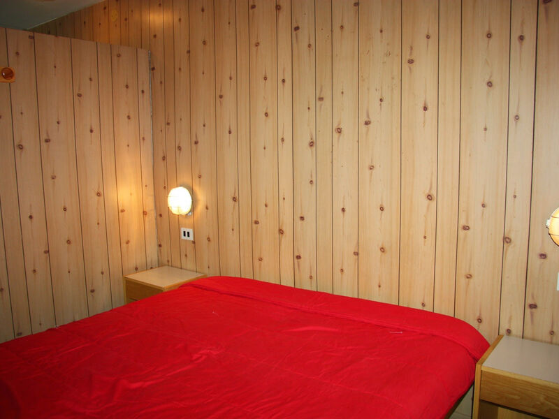 Residence Amba