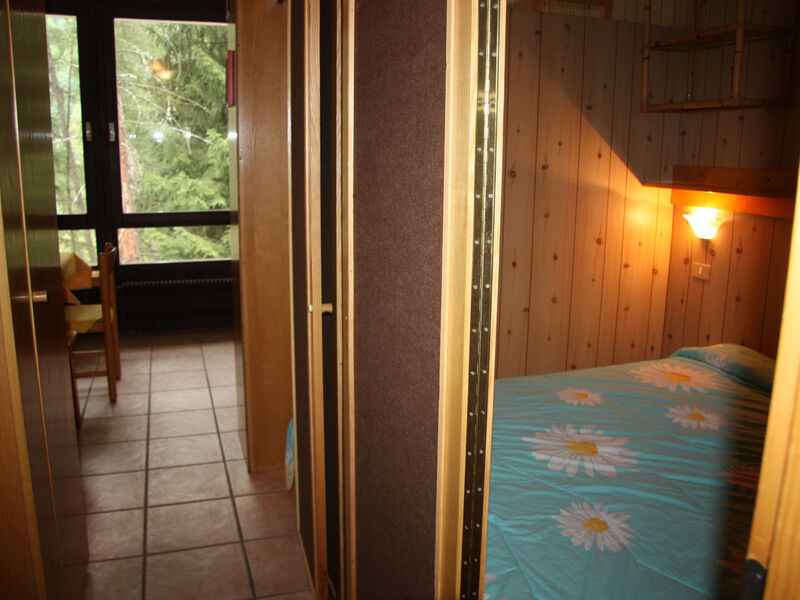 Residence Amba
