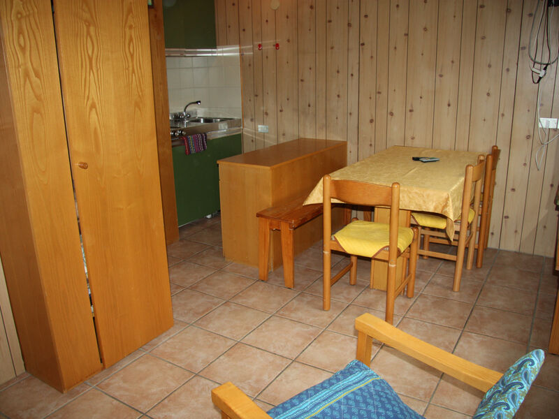 Residence Amba