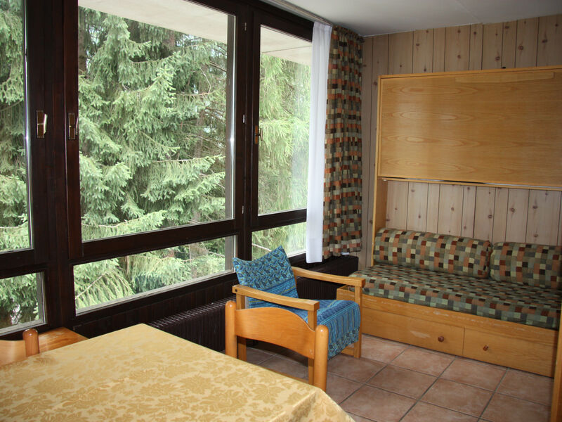 Residence Amba
