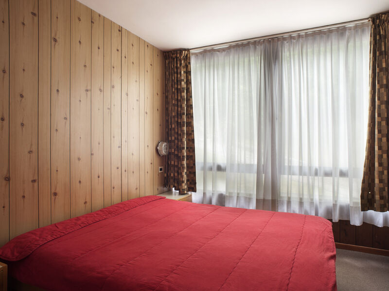 Residence Amba