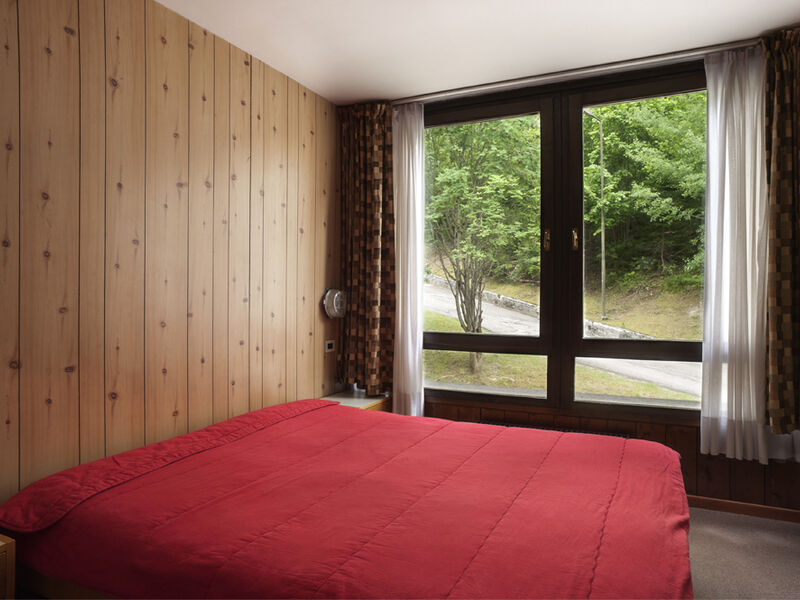 Residence Amba