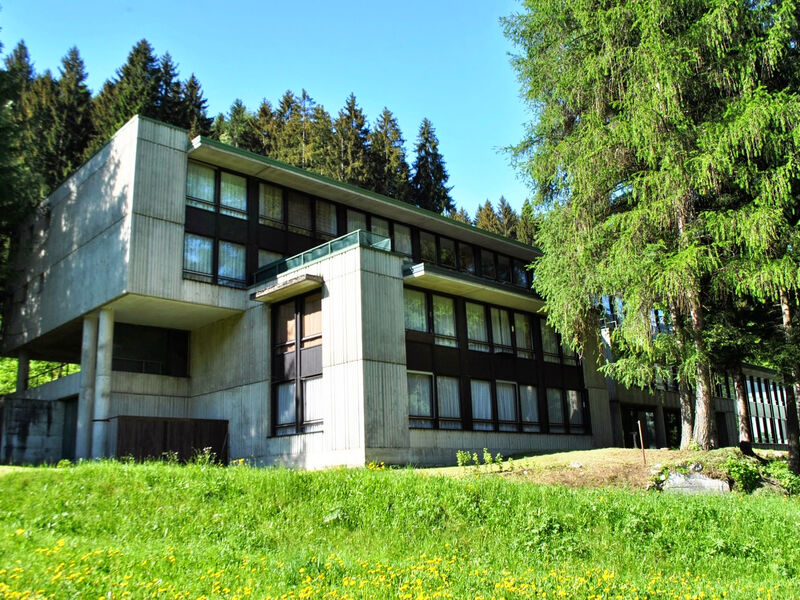 Residence Amba