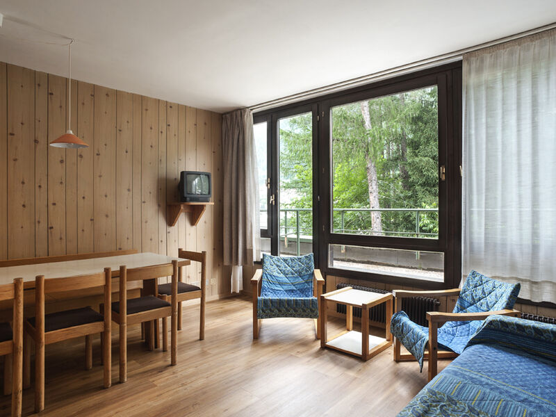 Residence Amba
