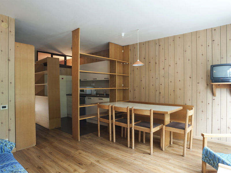 Residence Amba