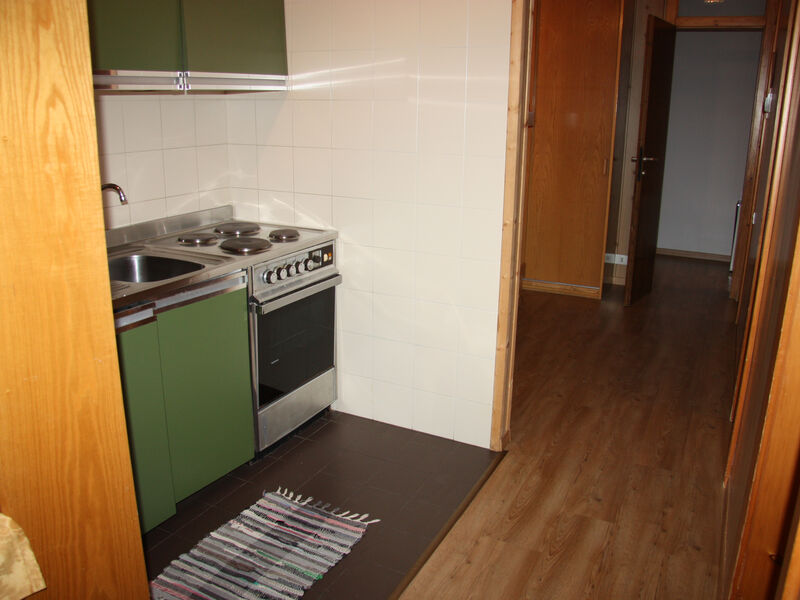 Residence Amba