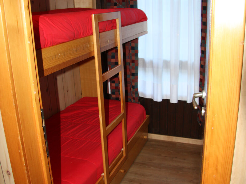 Residence Amba