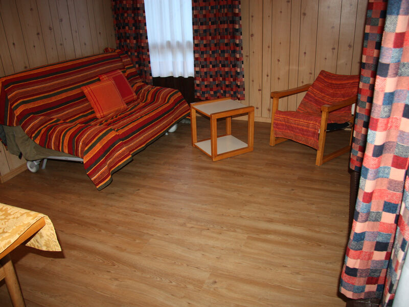 Residence Amba