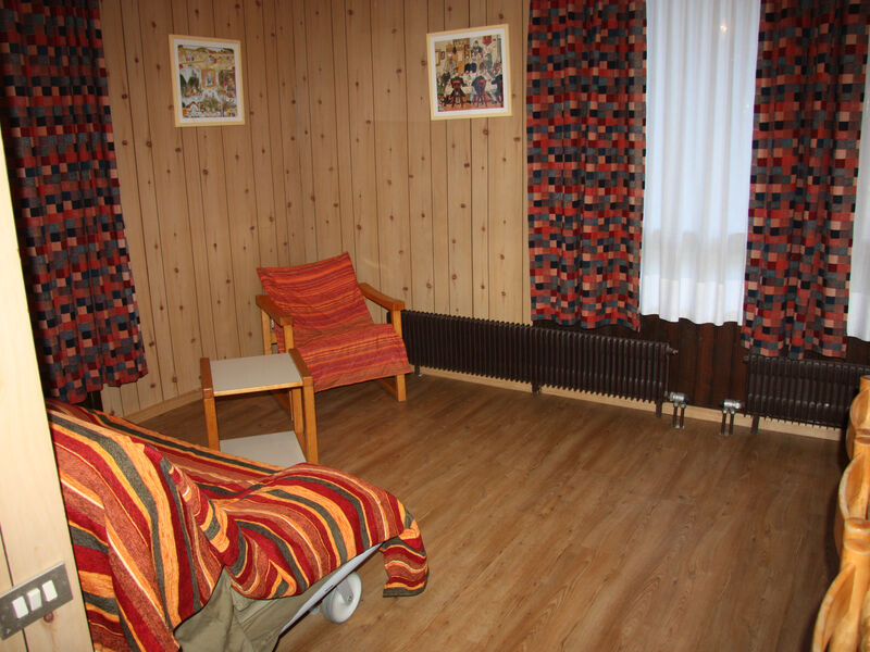 Residence Amba