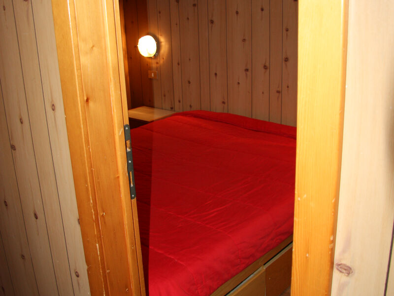 Residence Amba