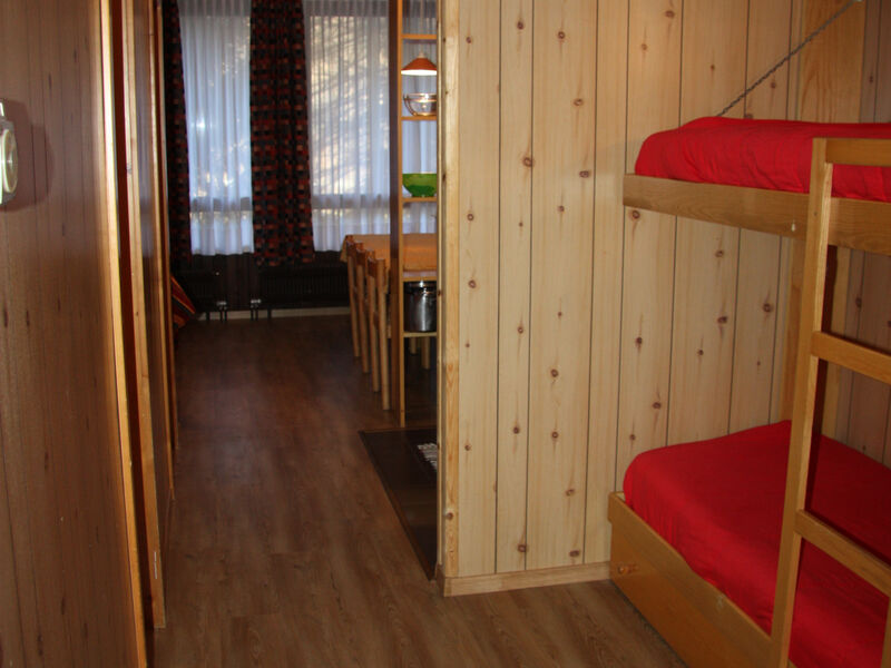Residence Amba