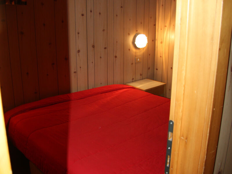 Residence Amba