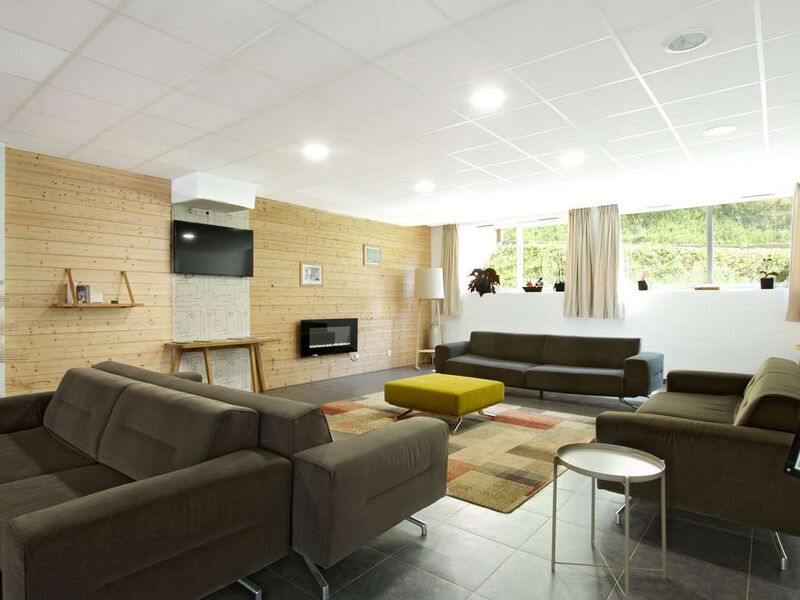 Residence Balcons d´Aurea