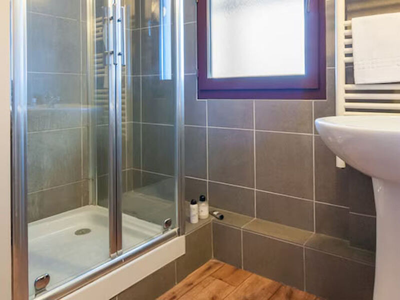 Residence Balcons de Bellevarde