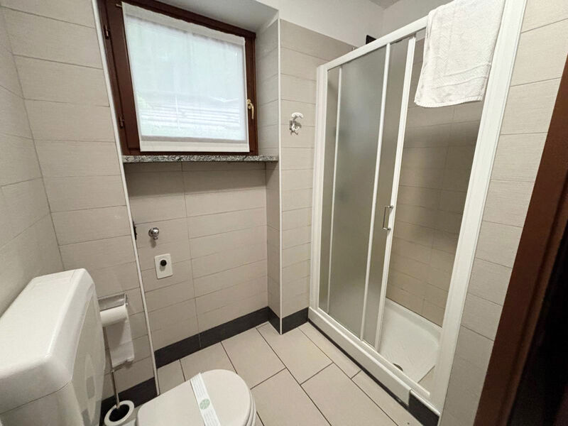 Residence Dello Stelvio