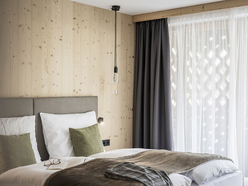 Residence Gamz Apart