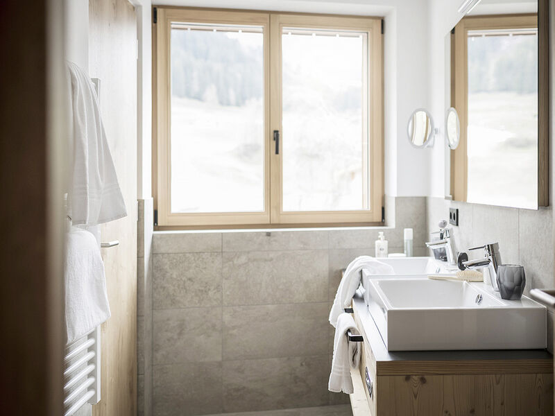 Residence Gamz Apart