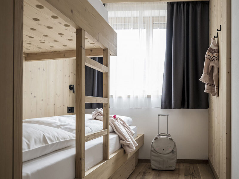 Residence Gamz Apart