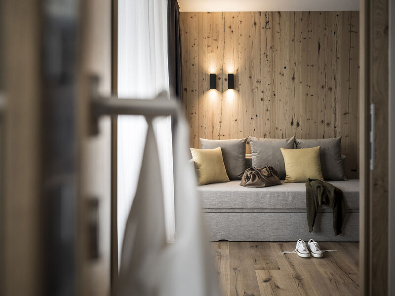 Residence Gamz Apart