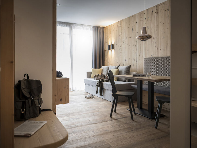 Residence Gamz Apart