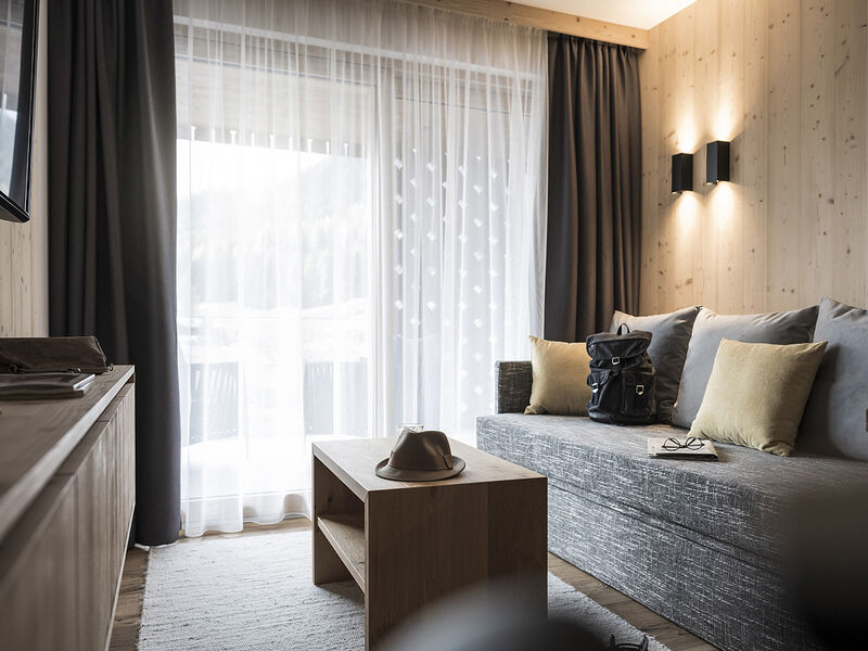 Residence Gamz Apart