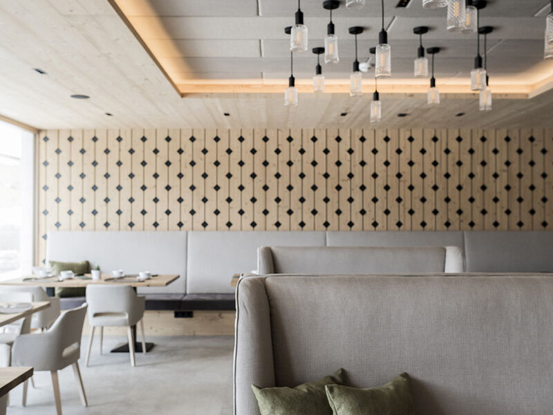 Residence Gamz Apart