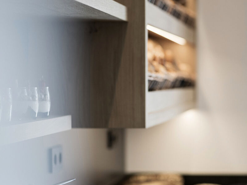 Residence Gamz Apart