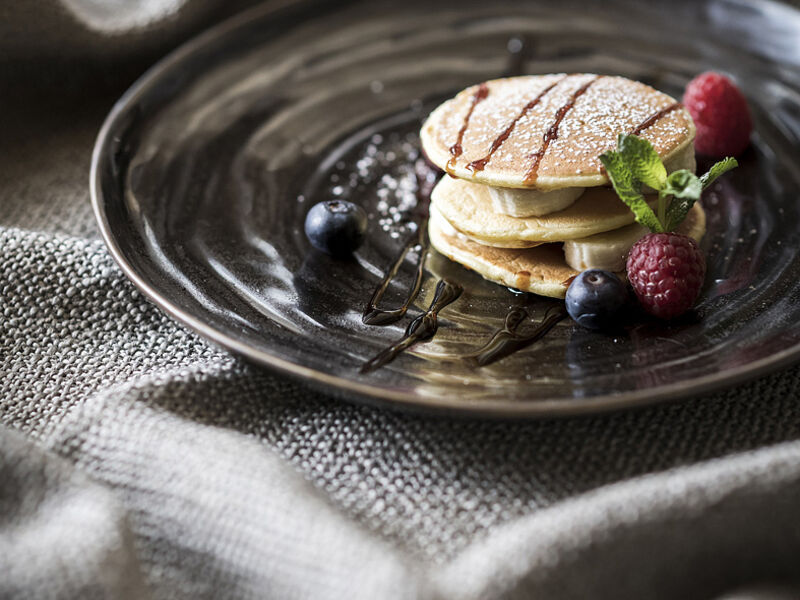 Residence Gamz Apart