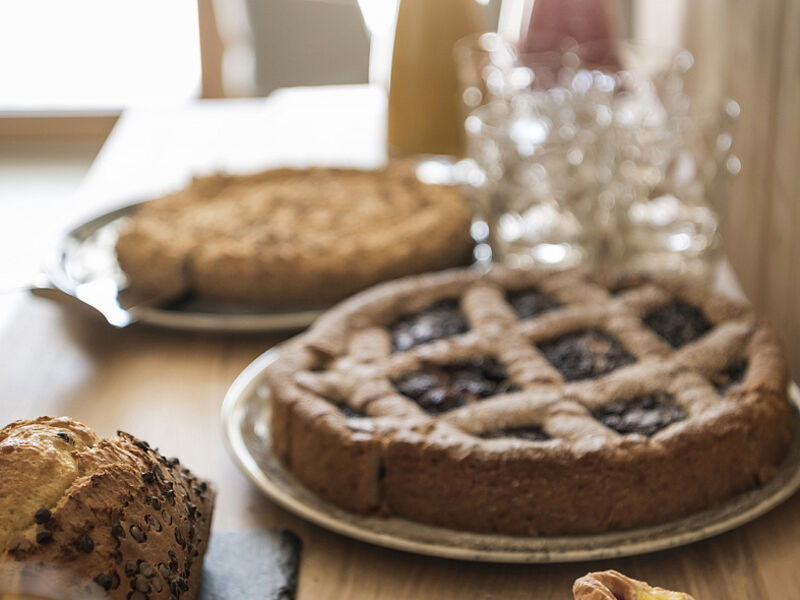 Residence Gamz Apart