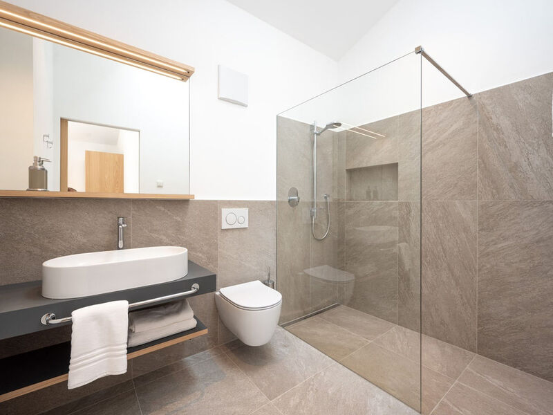 Residence Gostnerhof