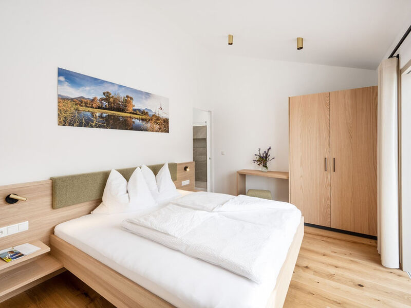 Residence Gostnerhof